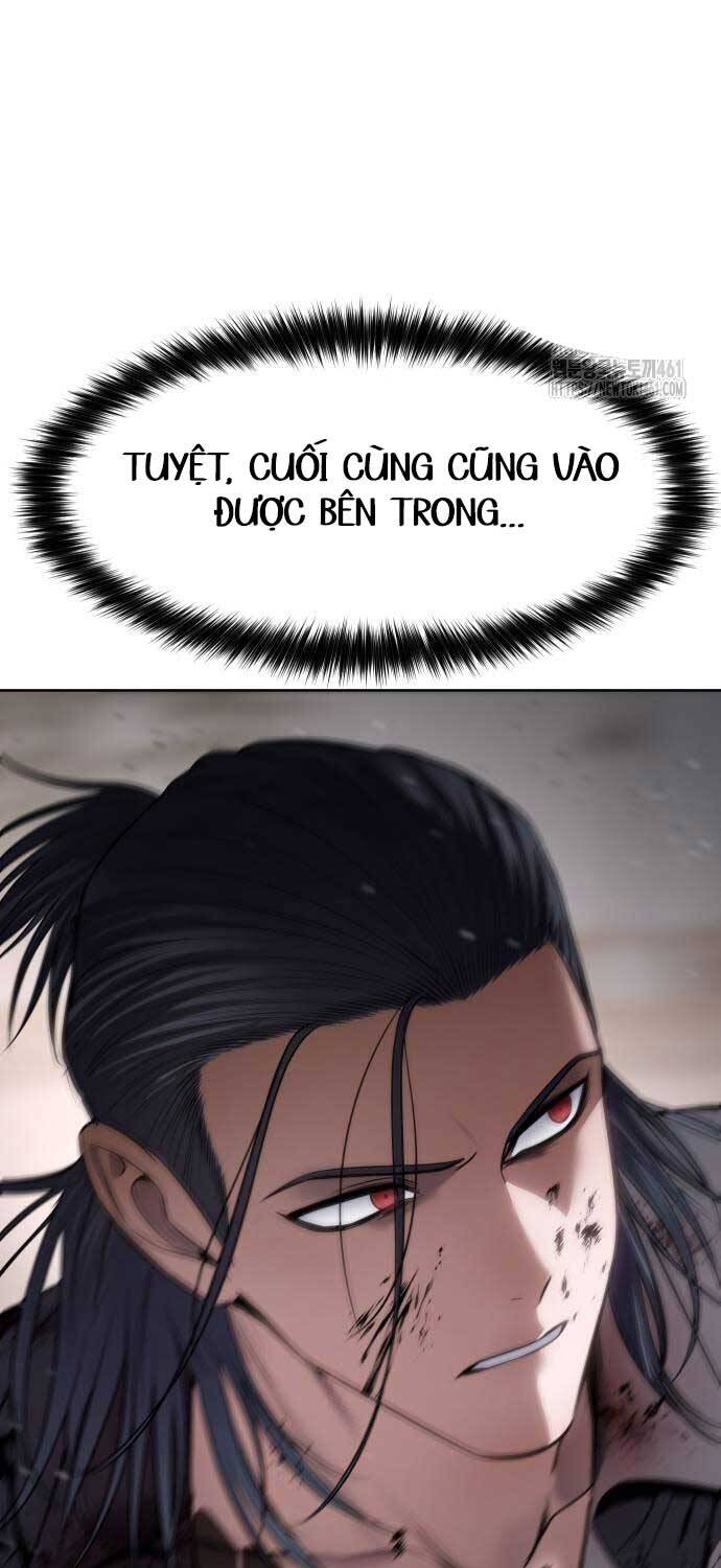 Đặc Vụ Song Sinh - Chapter 94 - Page 5