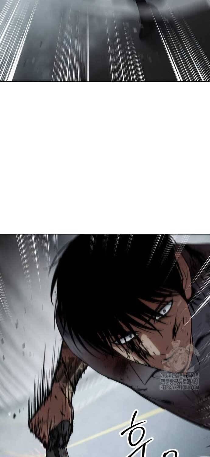 Đặc Vụ Song Sinh - Chapter 94 - Page 50