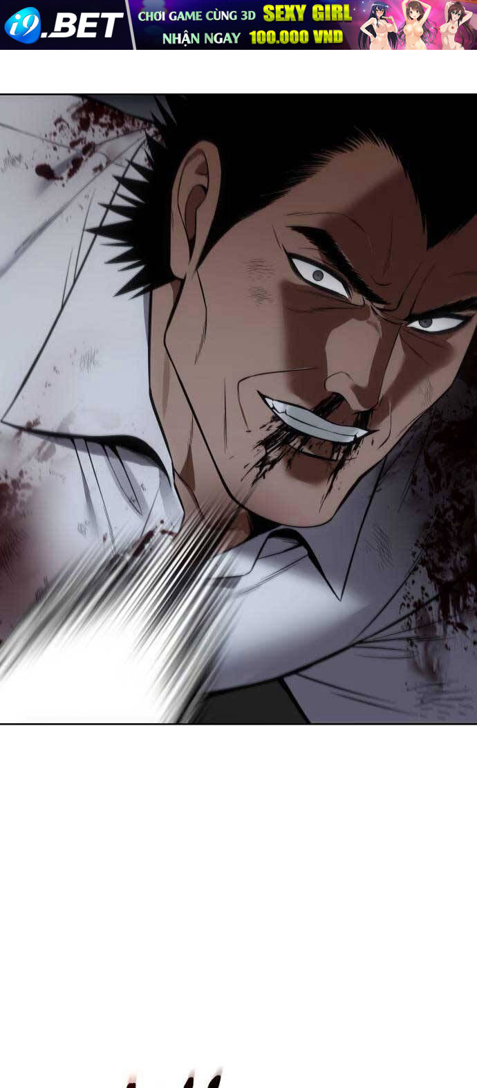 Đặc Vụ Song Sinh - Chapter 94 - Page 53