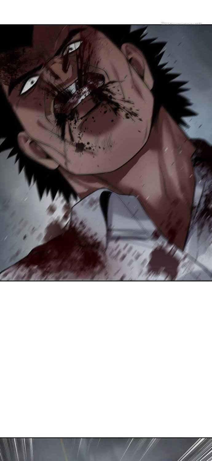 Đặc Vụ Song Sinh - Chapter 94 - Page 56