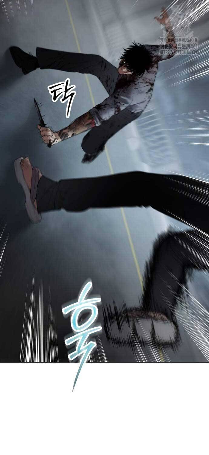 Đặc Vụ Song Sinh - Chapter 94 - Page 57