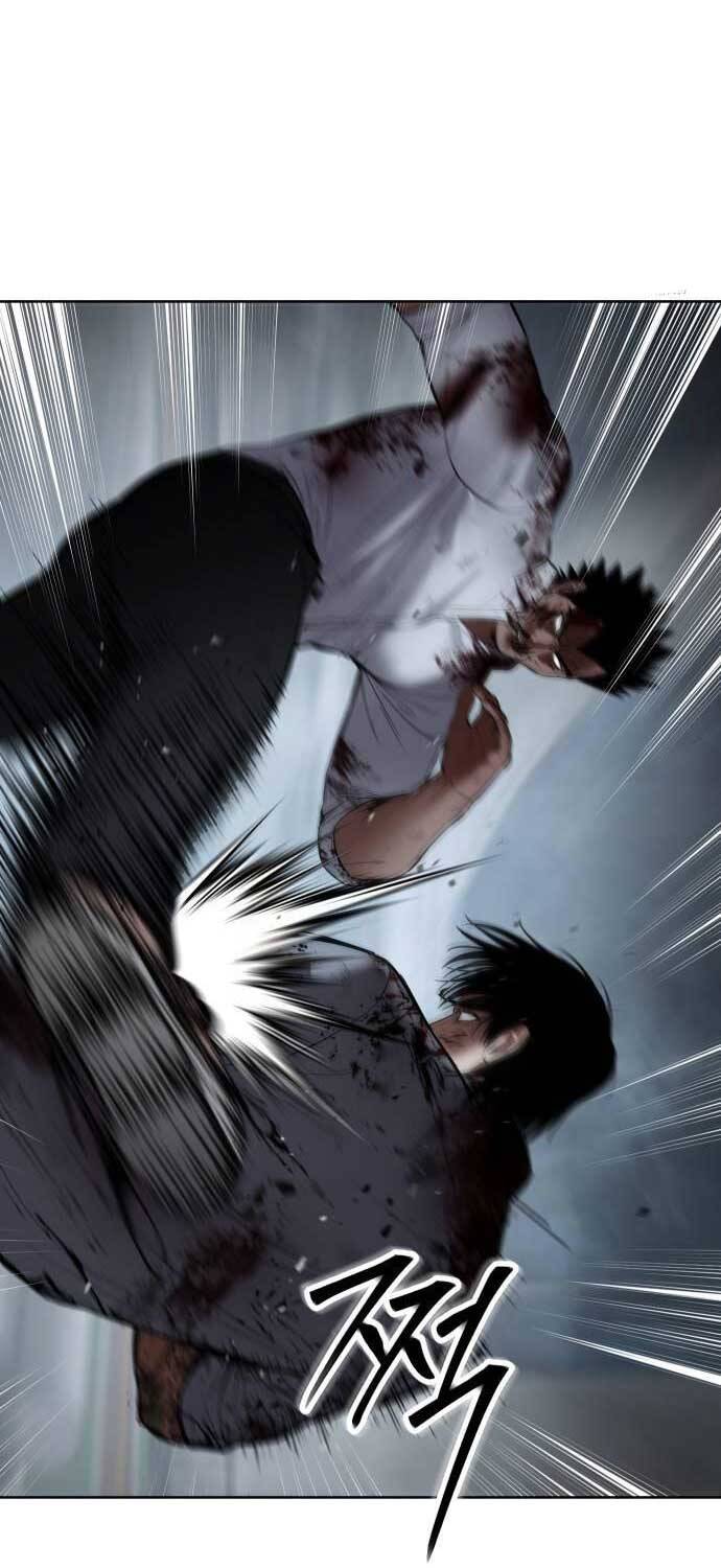 Đặc Vụ Song Sinh - Chapter 94 - Page 58