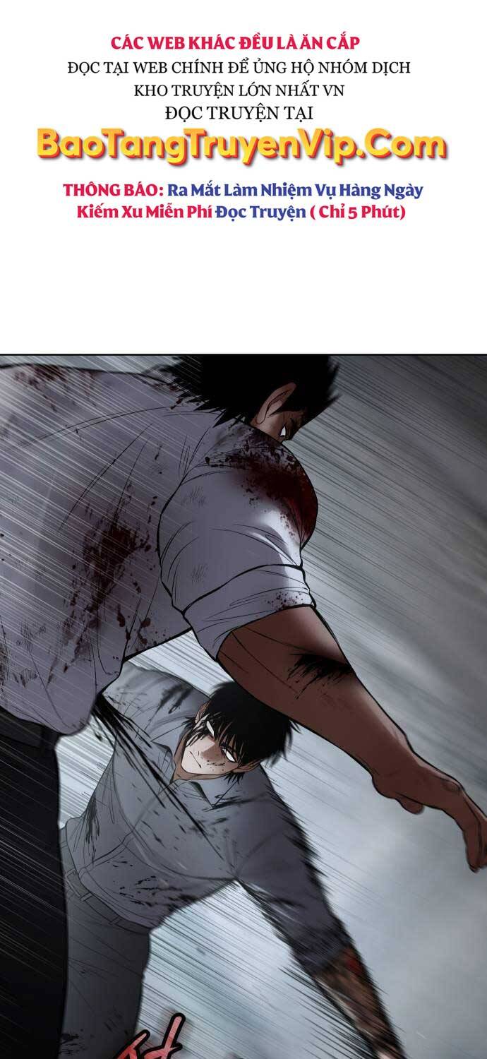 Đặc Vụ Song Sinh - Chapter 94 - Page 59