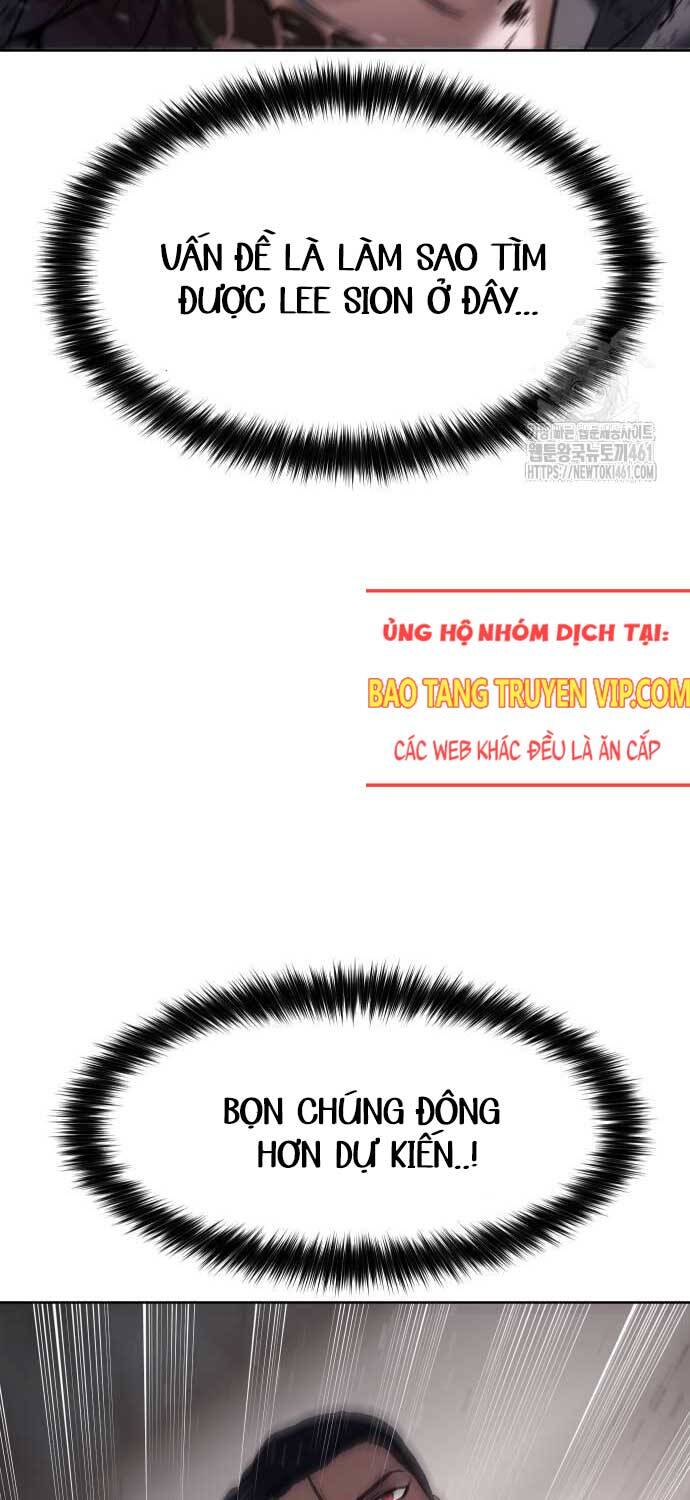 Đặc Vụ Song Sinh - Chapter 94 - Page 6