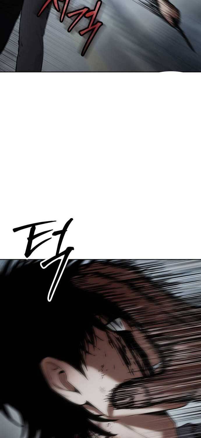 Đặc Vụ Song Sinh - Chapter 94 - Page 60