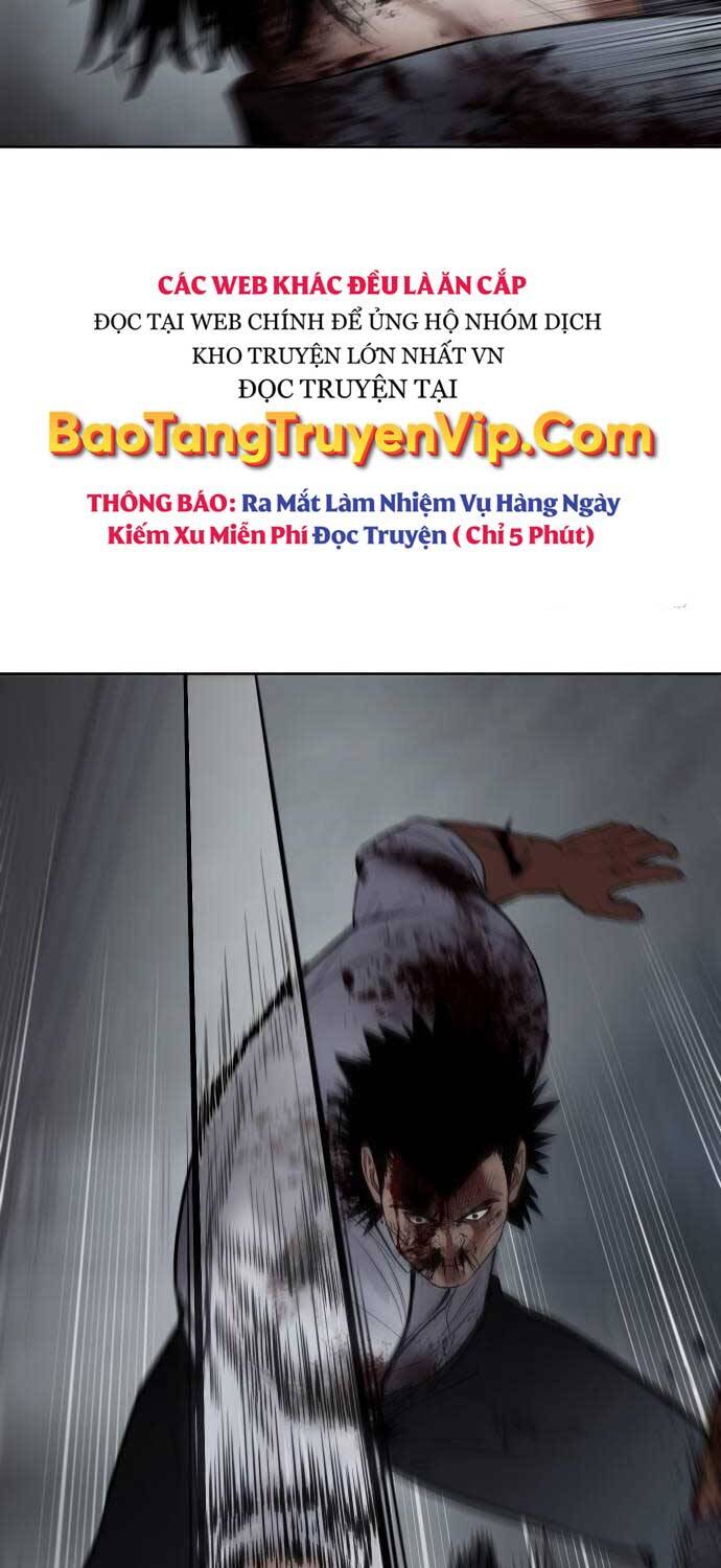 Đặc Vụ Song Sinh - Chapter 94 - Page 61