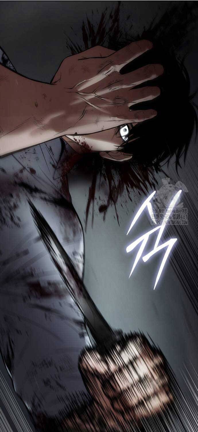 Đặc Vụ Song Sinh - Chapter 94 - Page 63