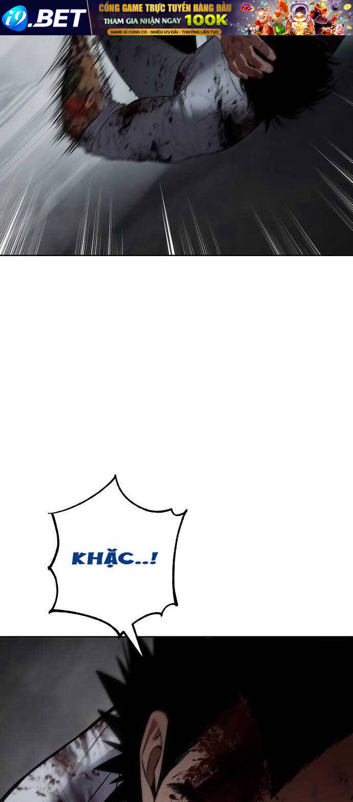 Đặc Vụ Song Sinh - Chapter 94 - Page 65