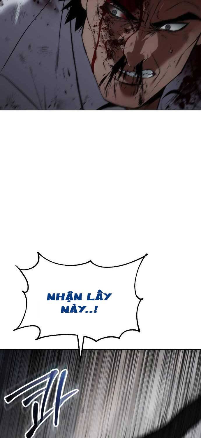 Đặc Vụ Song Sinh - Chapter 94 - Page 66