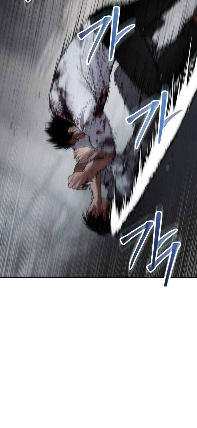 Đặc Vụ Song Sinh - Chapter 94 - Page 67