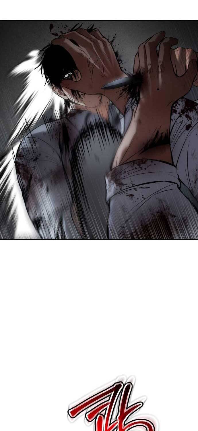 Đặc Vụ Song Sinh - Chapter 94 - Page 68