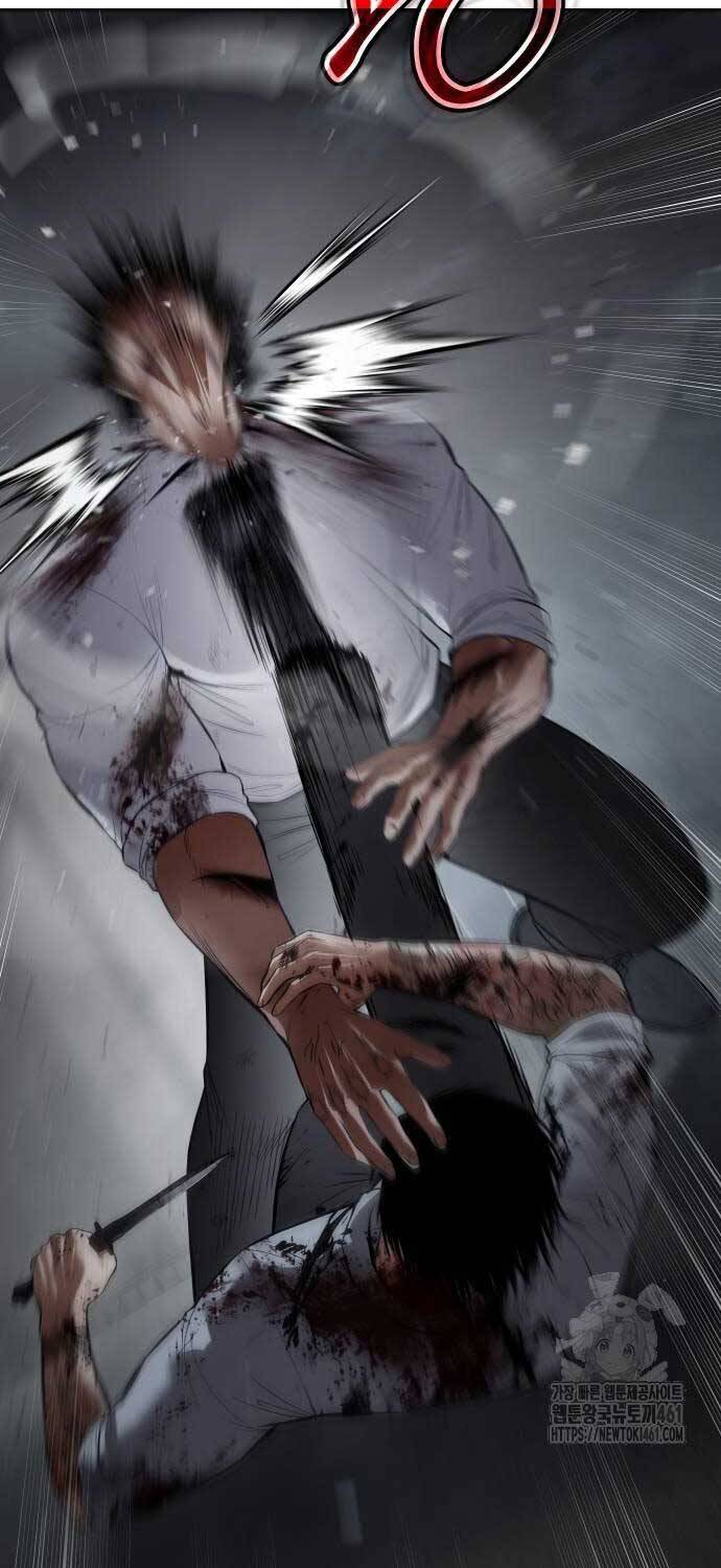 Đặc Vụ Song Sinh - Chapter 94 - Page 69