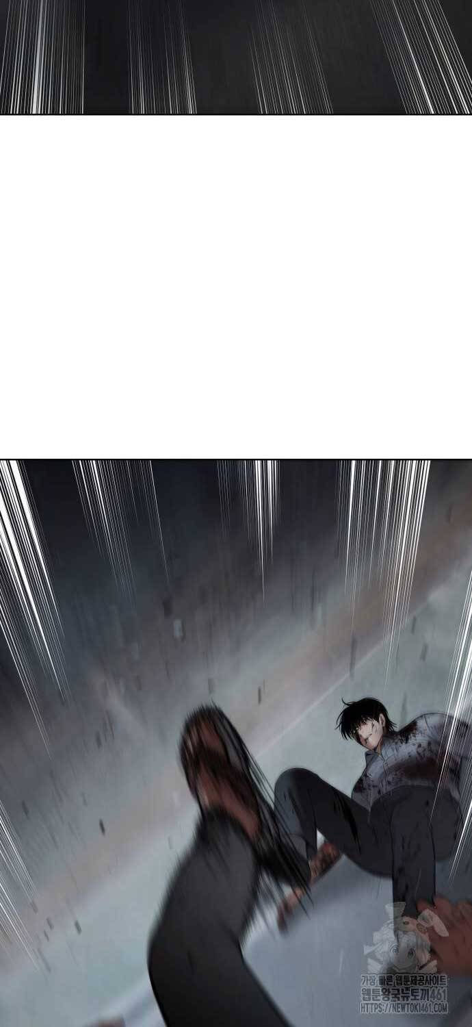 Đặc Vụ Song Sinh - Chapter 94 - Page 70