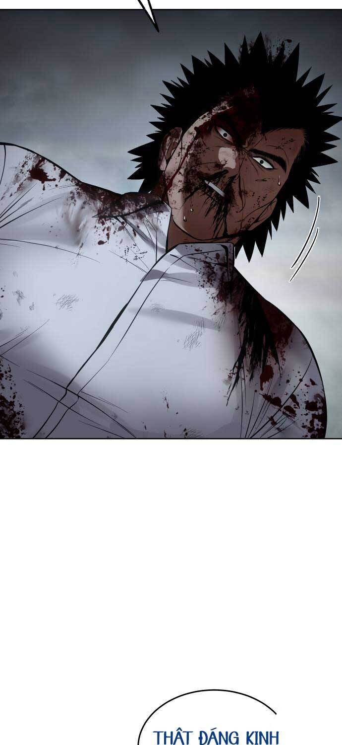 Đặc Vụ Song Sinh - Chapter 94 - Page 73