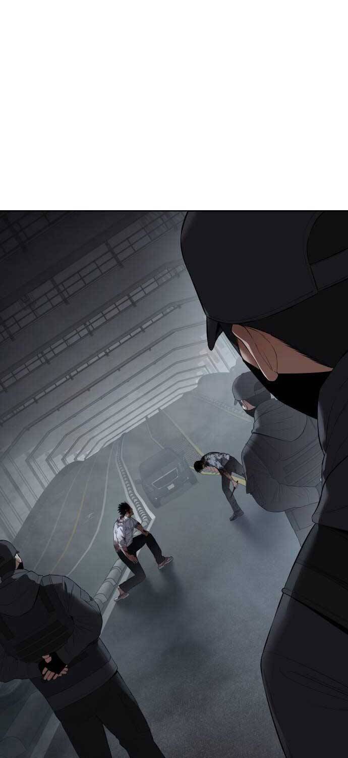 Đặc Vụ Song Sinh - Chapter 94 - Page 75