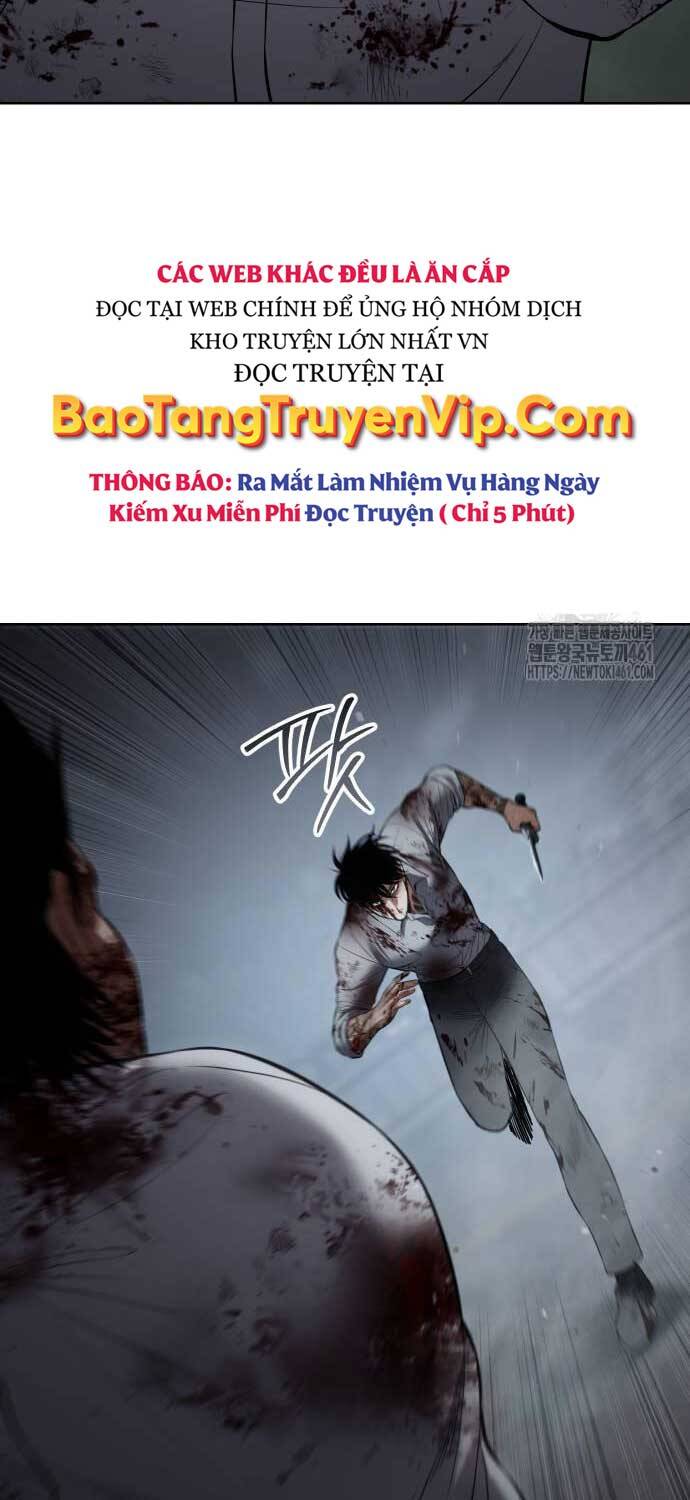 Đặc Vụ Song Sinh - Chapter 94 - Page 80