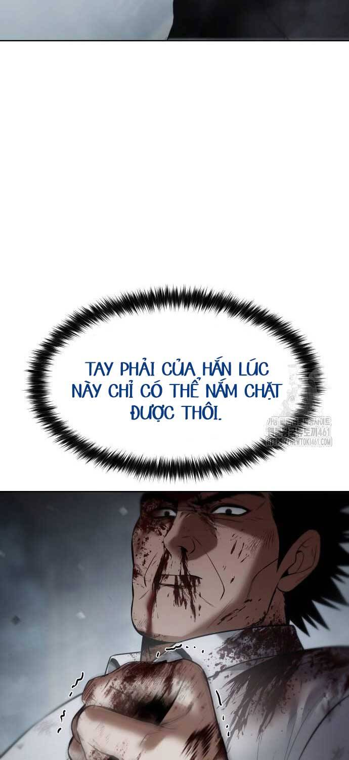 Đặc Vụ Song Sinh - Chapter 94 - Page 82