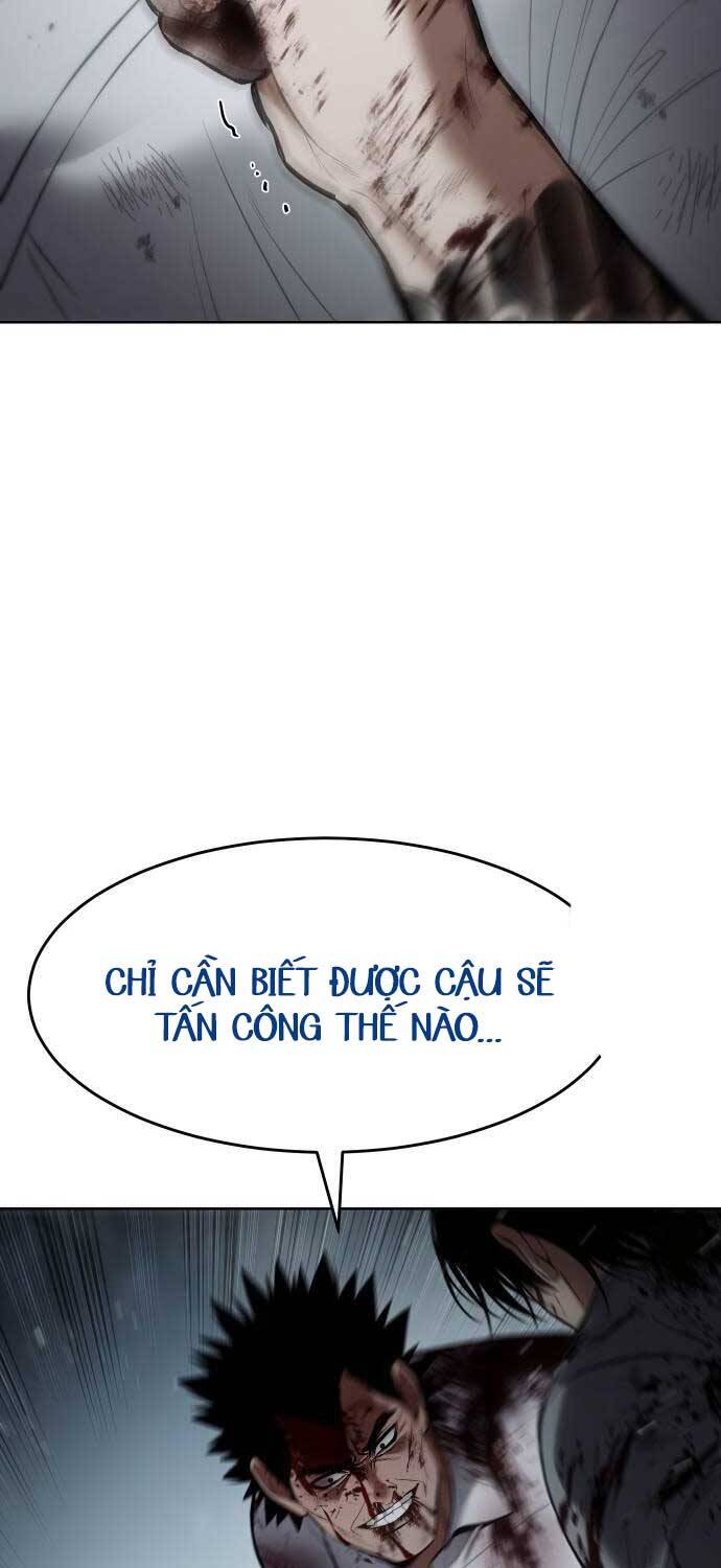 Đặc Vụ Song Sinh - Chapter 94 - Page 83
