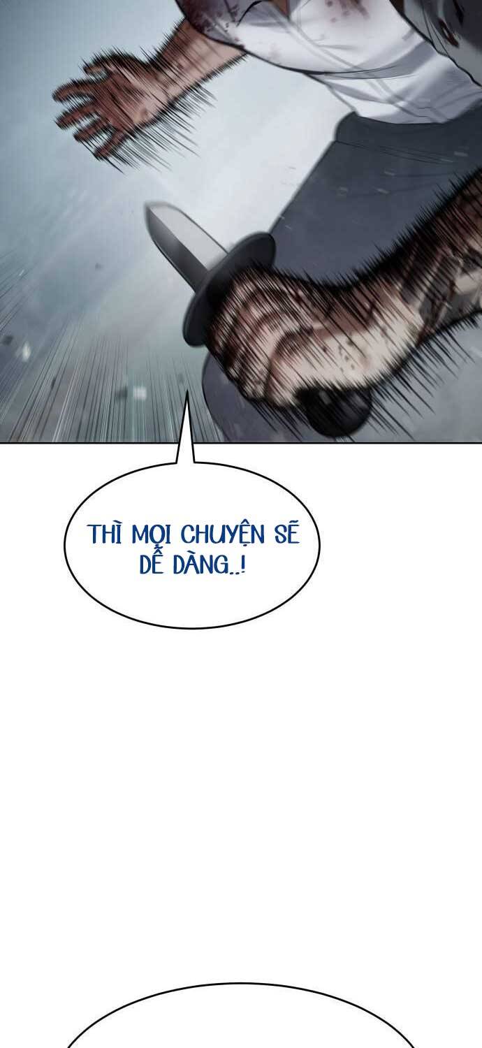 Đặc Vụ Song Sinh - Chapter 94 - Page 84