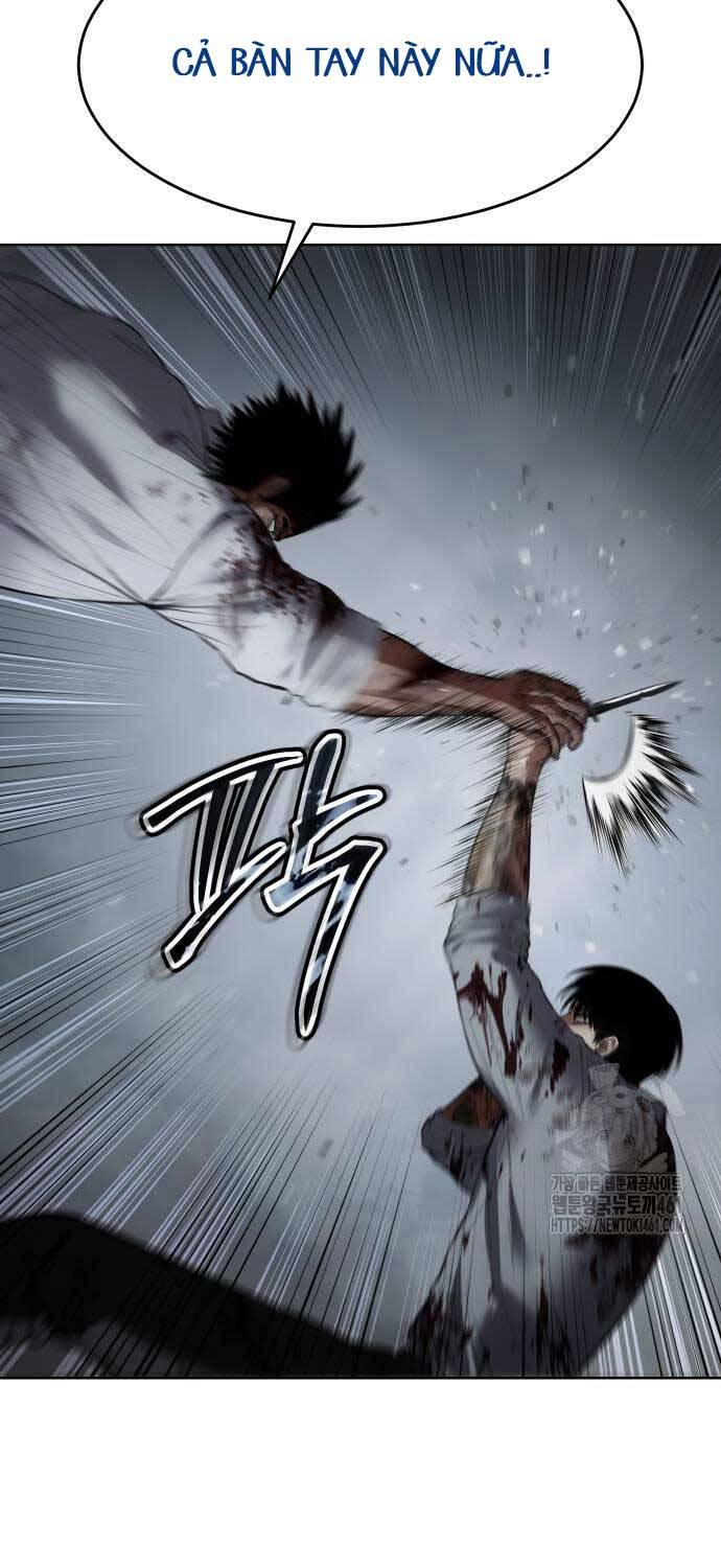 Đặc Vụ Song Sinh - Chapter 94 - Page 85