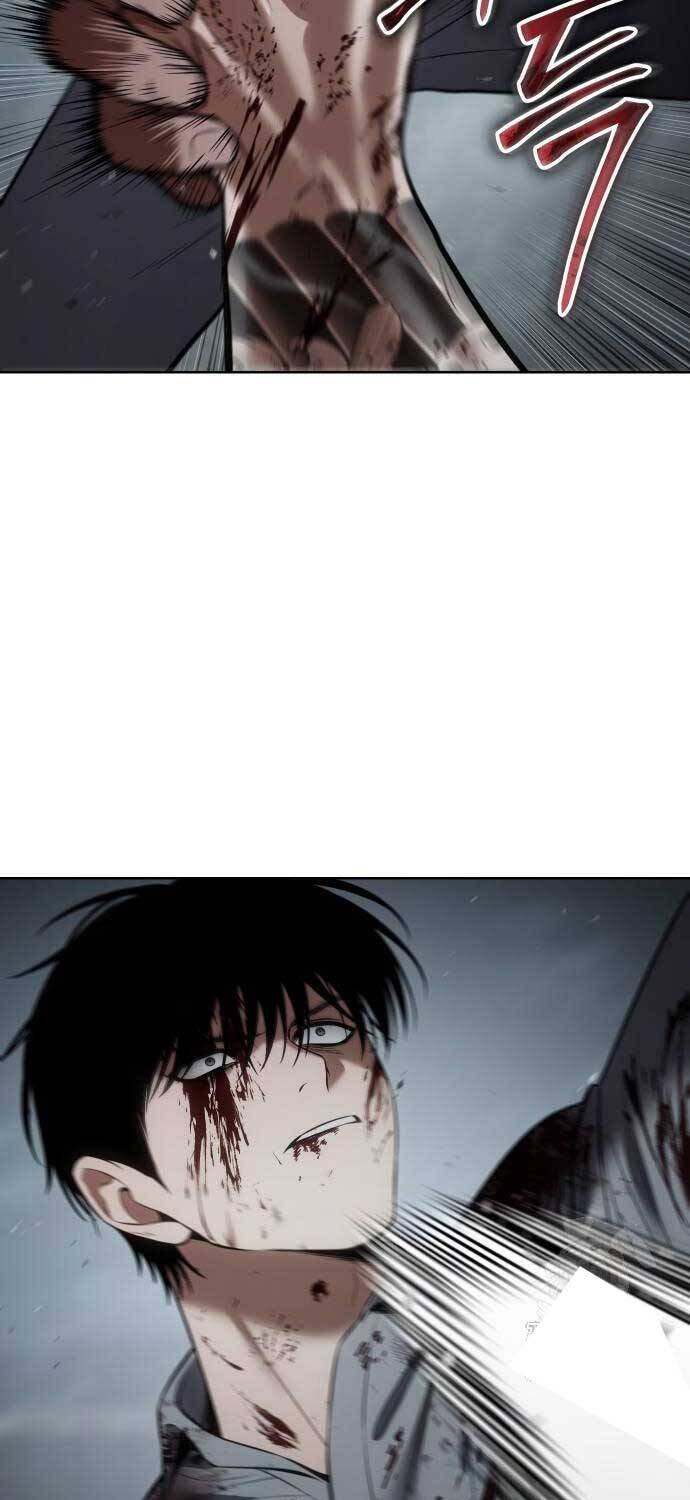 Đặc Vụ Song Sinh - Chapter 94 - Page 87