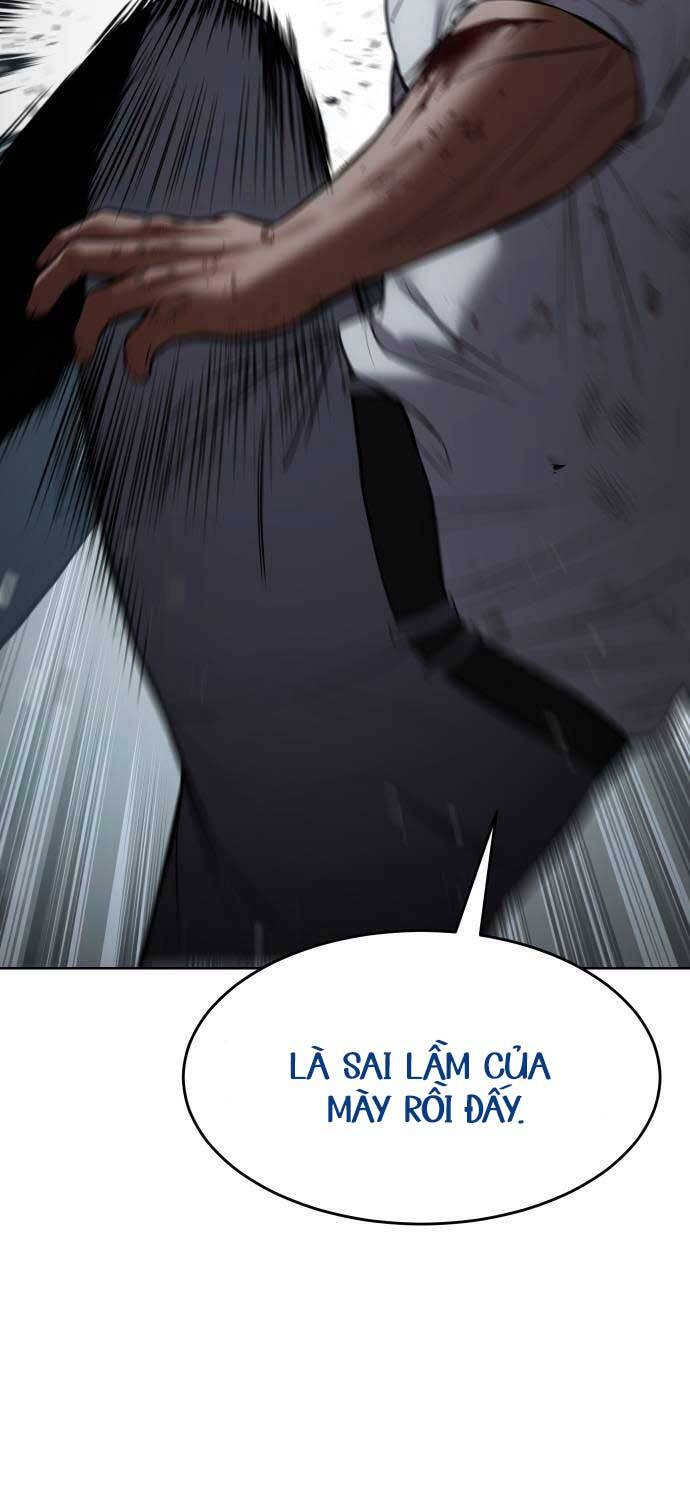 Đặc Vụ Song Sinh - Chapter 94 - Page 89