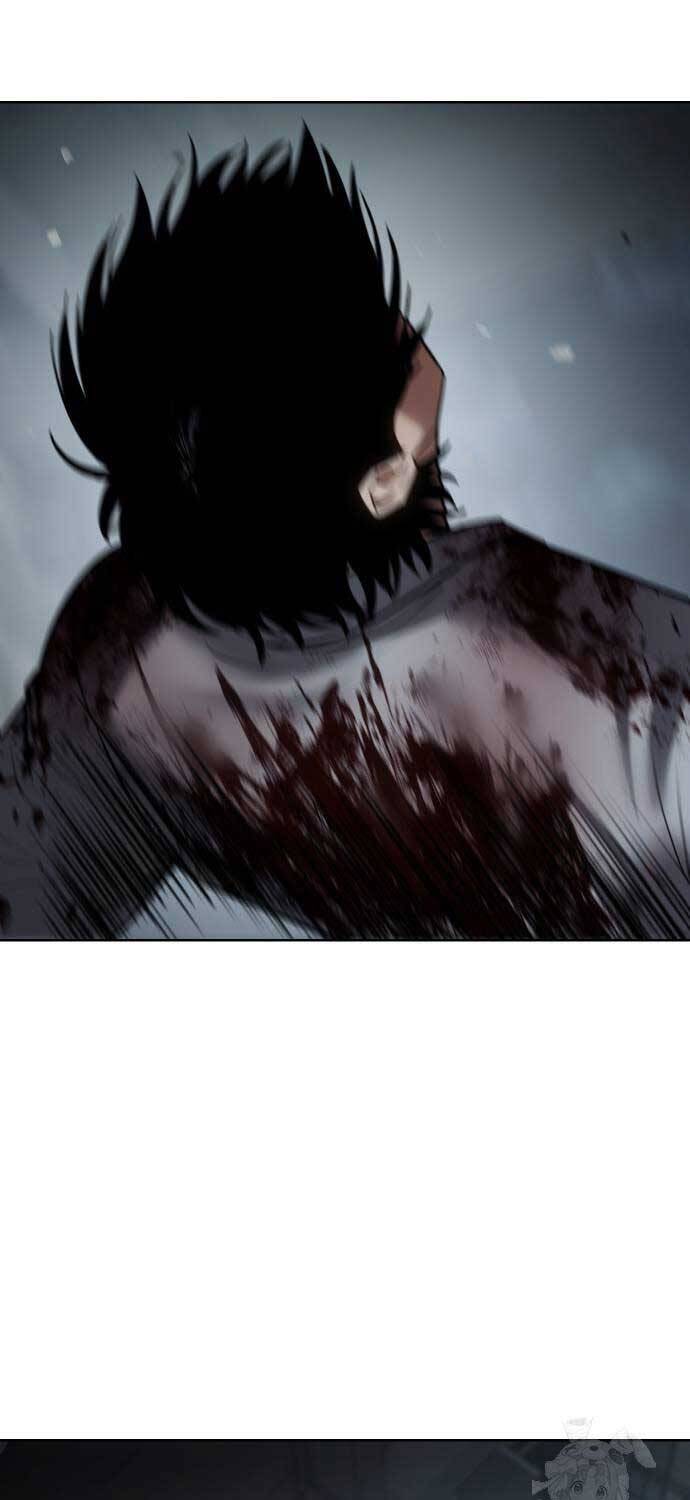 Đặc Vụ Song Sinh - Chapter 94 - Page 91