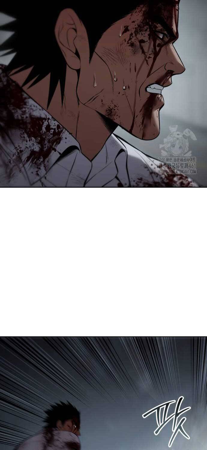 Đặc Vụ Song Sinh - Chapter 94 - Page 97