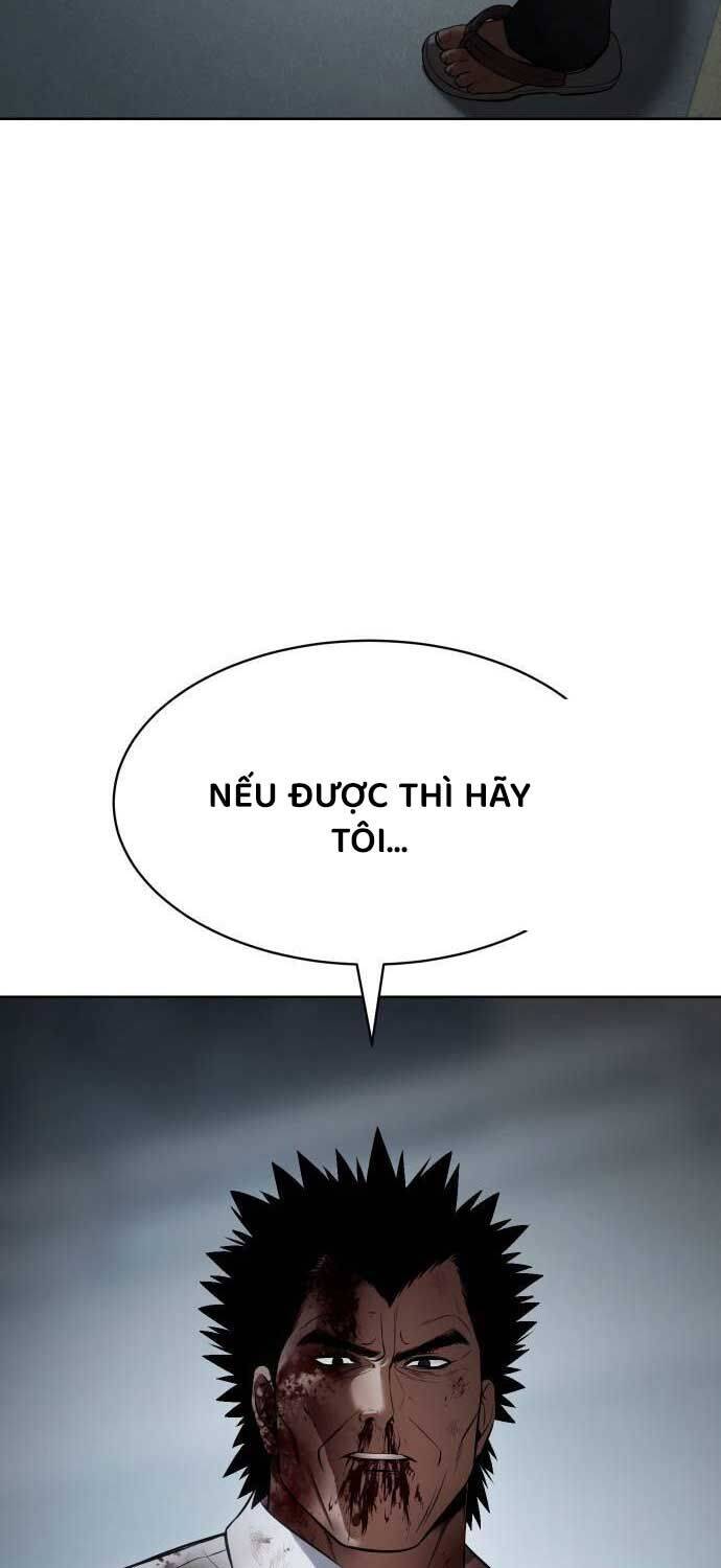 Đặc Vụ Song Sinh - Chapter 95 - Page 101