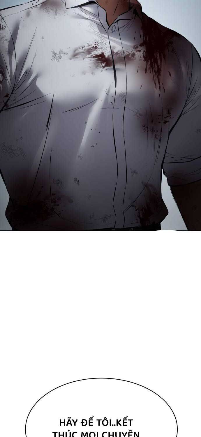Đặc Vụ Song Sinh - Chapter 95 - Page 102