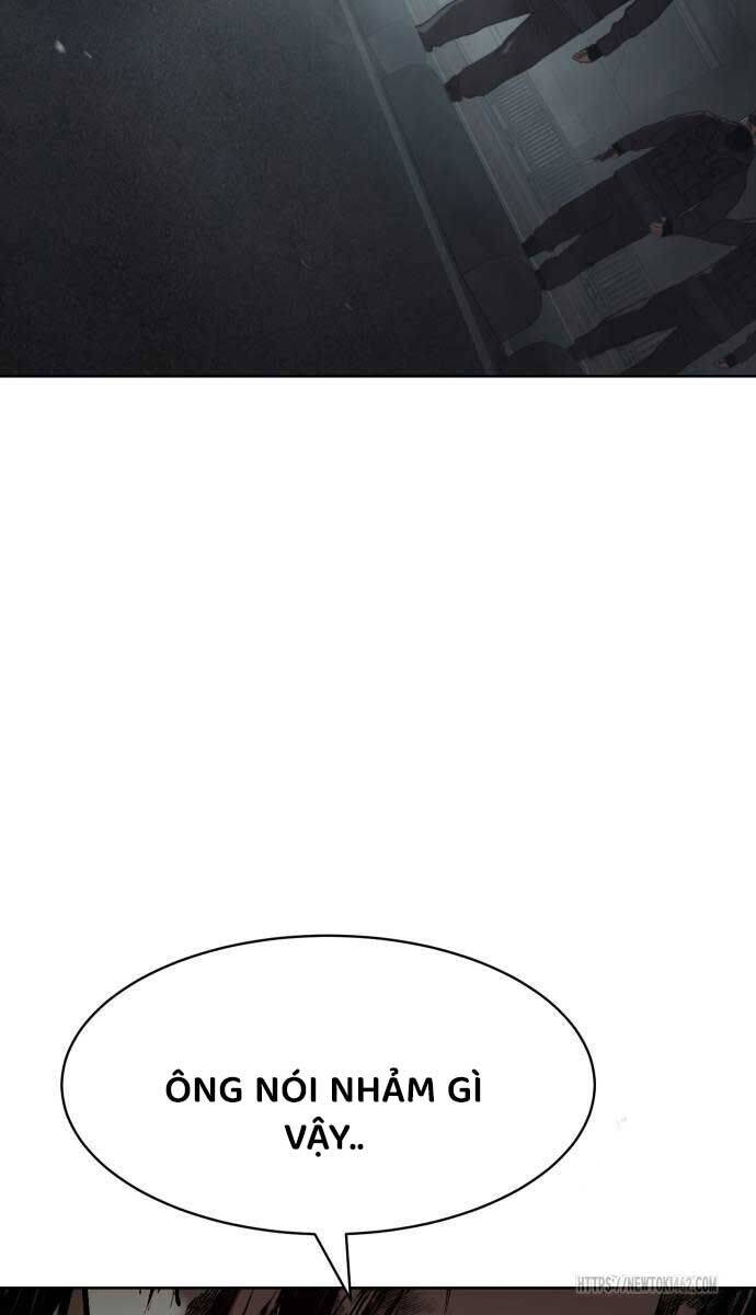 Đặc Vụ Song Sinh - Chapter 95 - Page 104