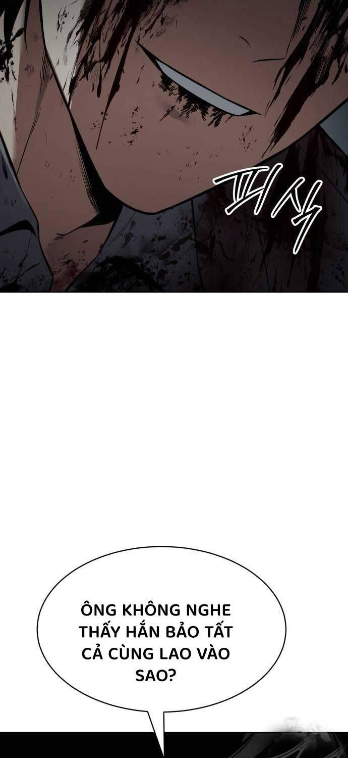 Đặc Vụ Song Sinh - Chapter 95 - Page 105