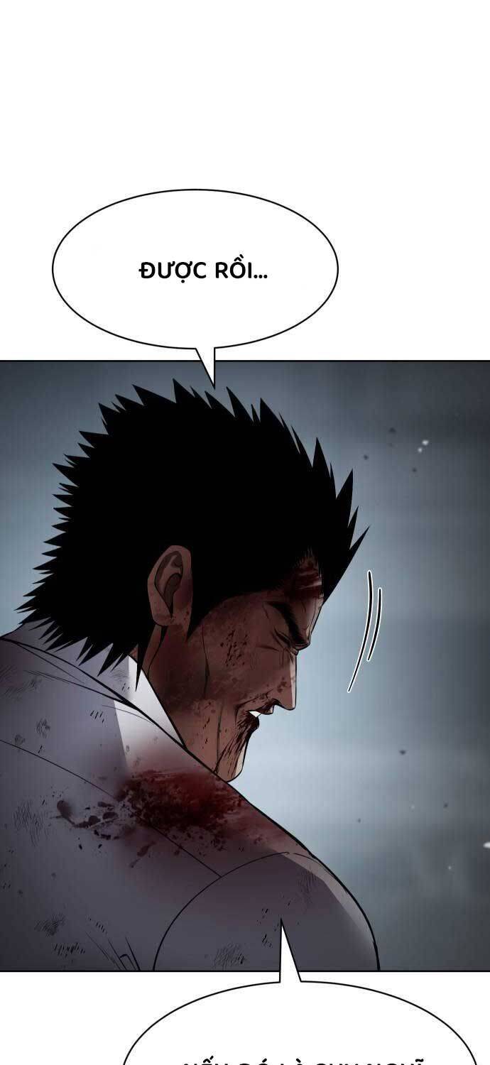 Đặc Vụ Song Sinh - Chapter 95 - Page 107