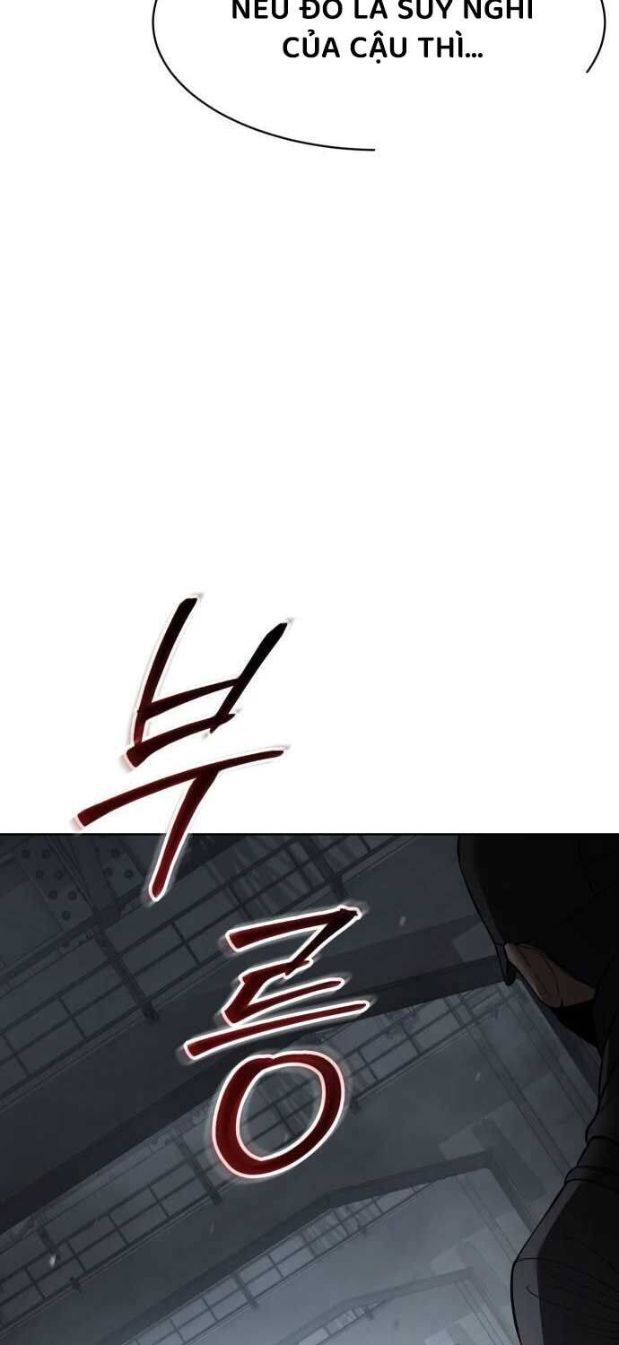 Đặc Vụ Song Sinh - Chapter 95 - Page 108