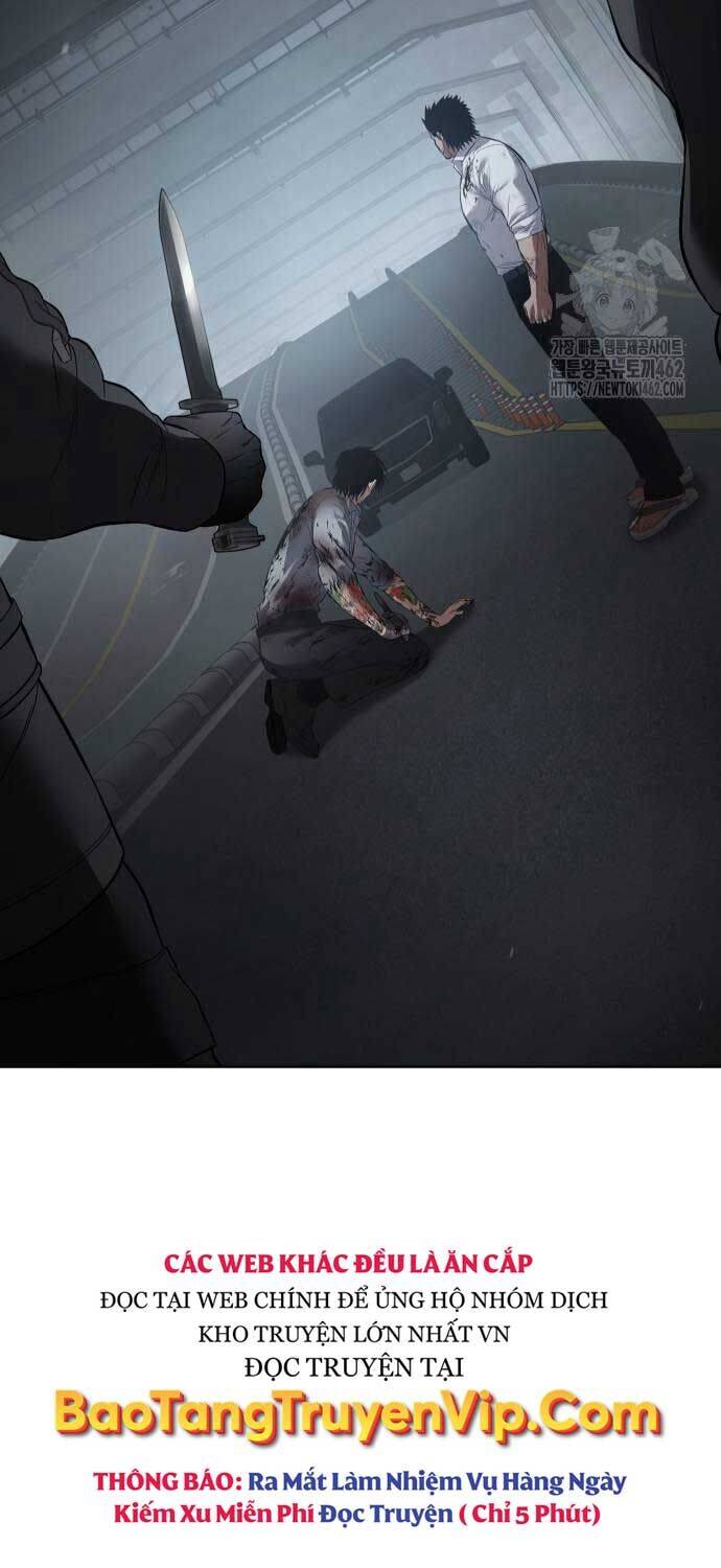 Đặc Vụ Song Sinh - Chapter 95 - Page 109