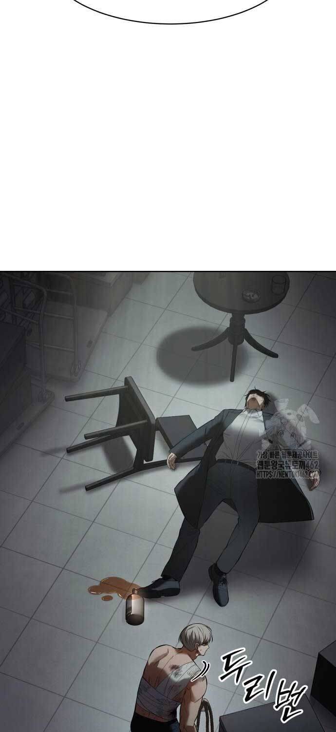 Đặc Vụ Song Sinh - Chapter 95 - Page 11