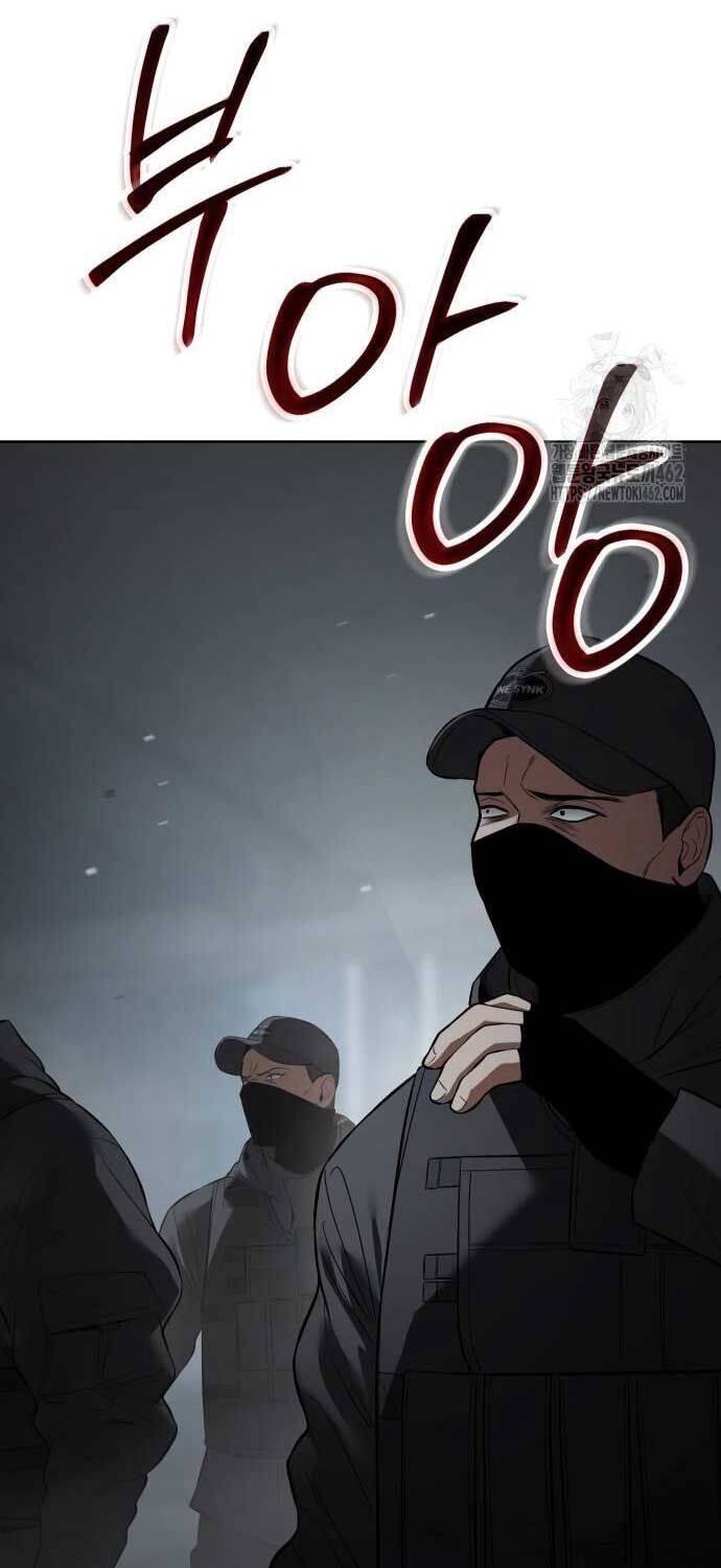 Đặc Vụ Song Sinh - Chapter 95 - Page 110