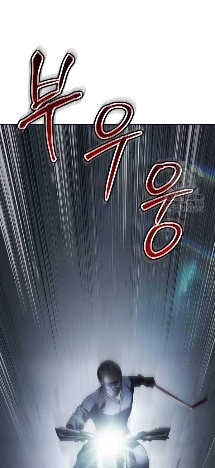 Đặc Vụ Song Sinh - Chapter 95 - Page 112