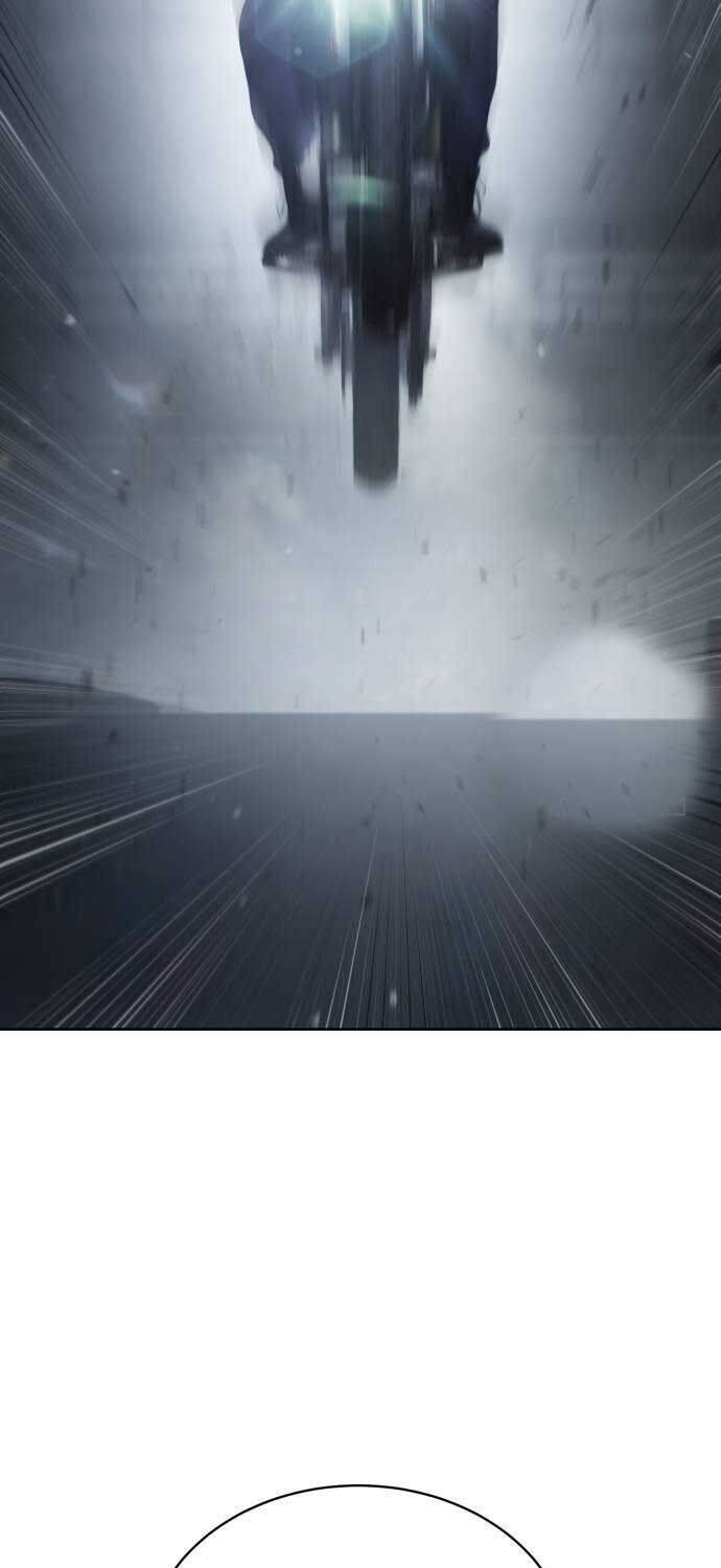 Đặc Vụ Song Sinh - Chapter 95 - Page 113