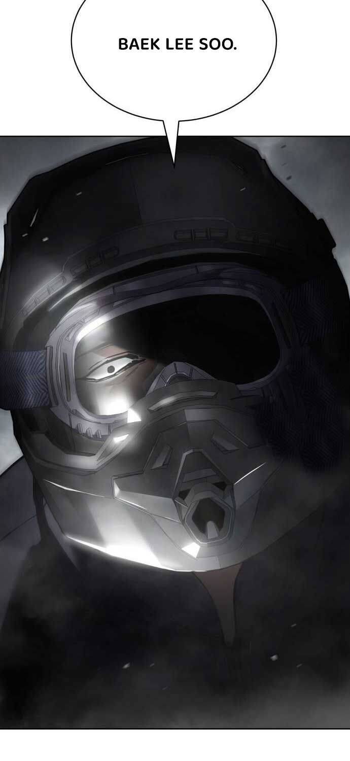 Đặc Vụ Song Sinh - Chapter 95 - Page 114