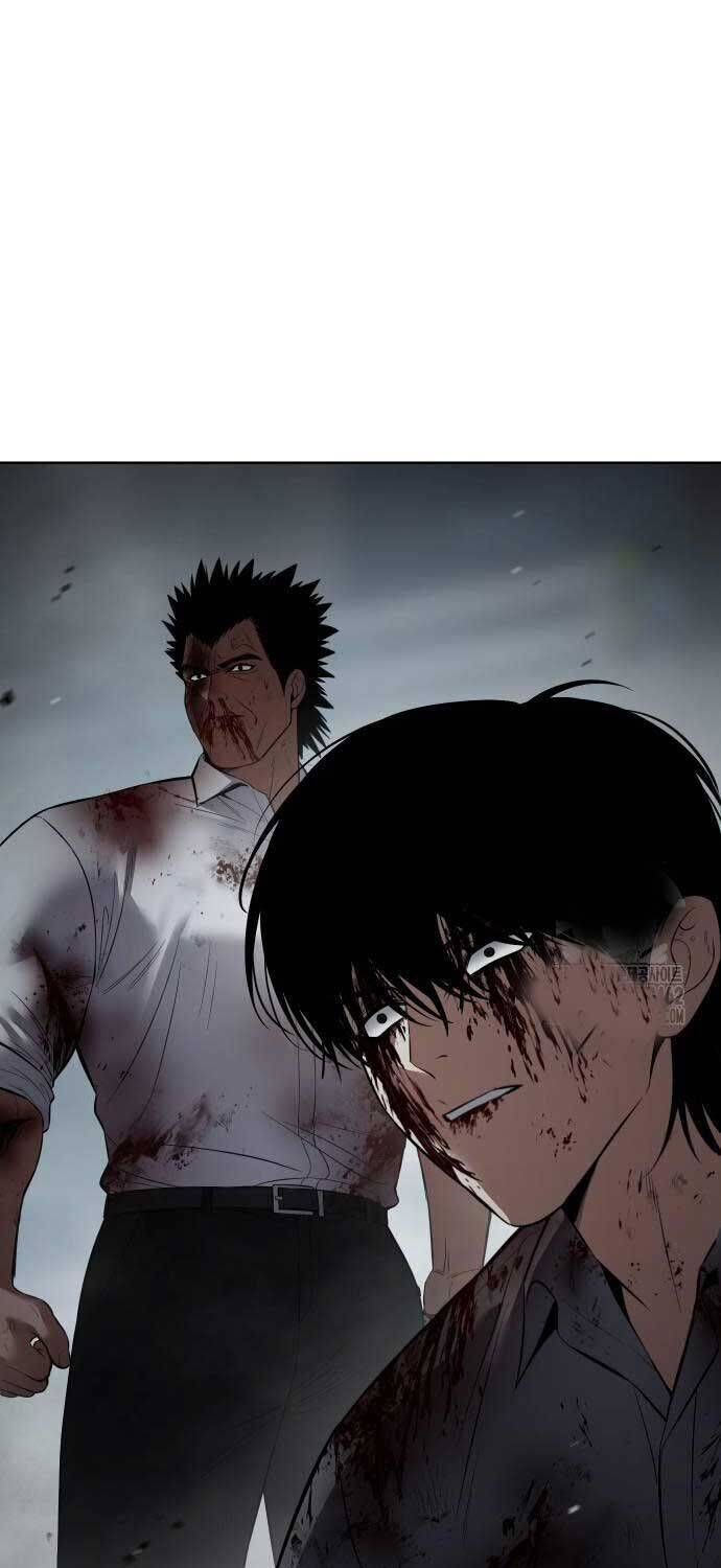 Đặc Vụ Song Sinh - Chapter 95 - Page 115