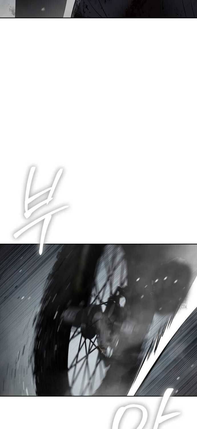 Đặc Vụ Song Sinh - Chapter 95 - Page 116