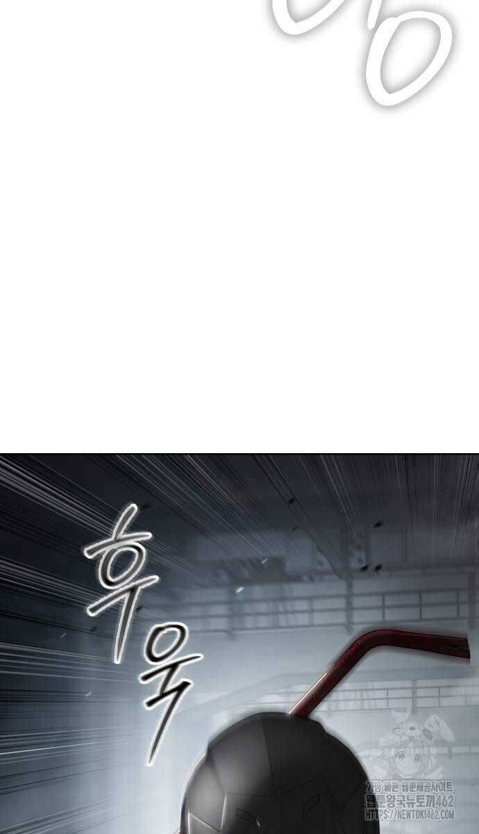 Đặc Vụ Song Sinh - Chapter 95 - Page 117