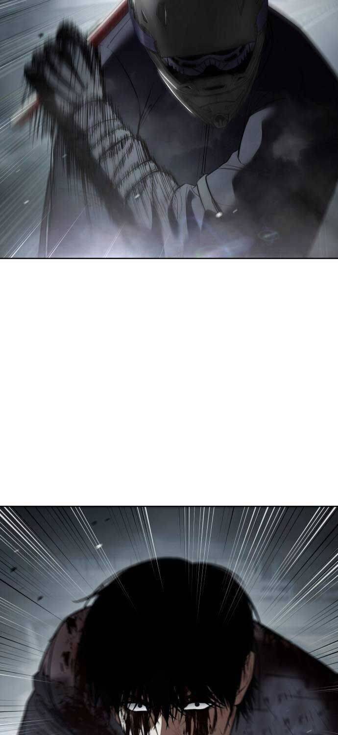 Đặc Vụ Song Sinh - Chapter 95 - Page 118