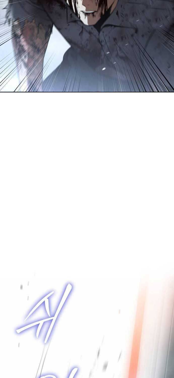 Đặc Vụ Song Sinh - Chapter 95 - Page 119