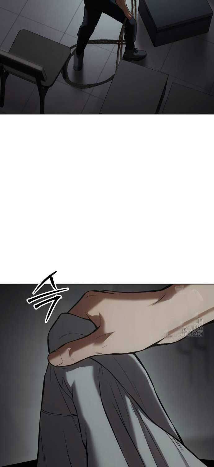 Đặc Vụ Song Sinh - Chapter 95 - Page 12