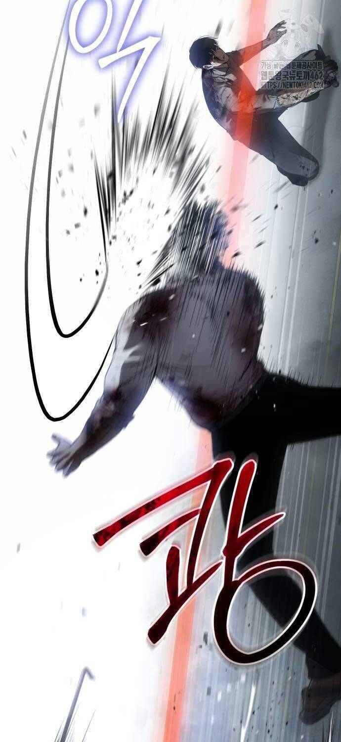 Đặc Vụ Song Sinh - Chapter 95 - Page 120