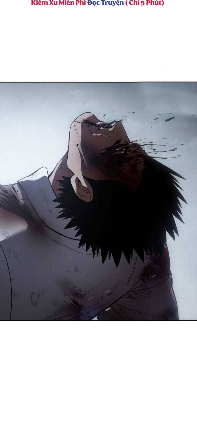 Đặc Vụ Song Sinh - Chapter 95 - Page 122