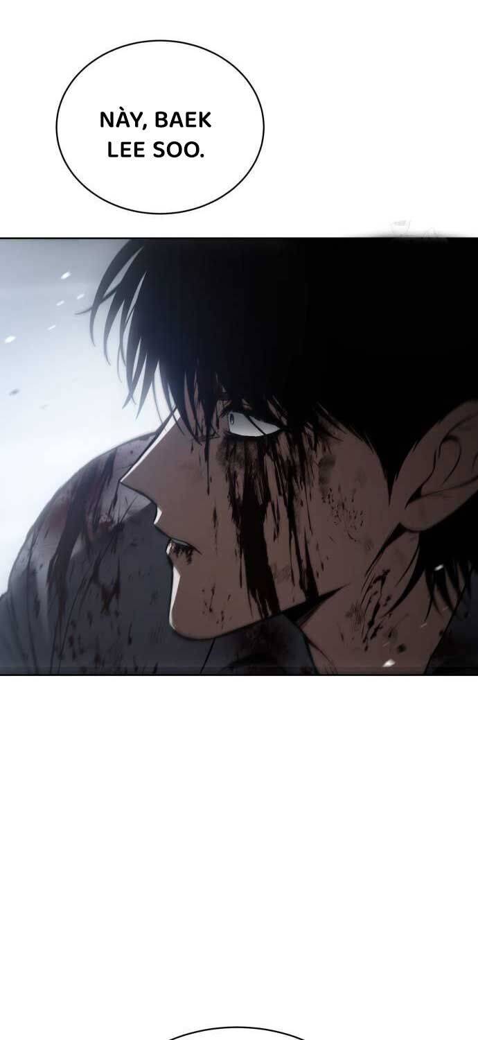 Đặc Vụ Song Sinh - Chapter 95 - Page 123