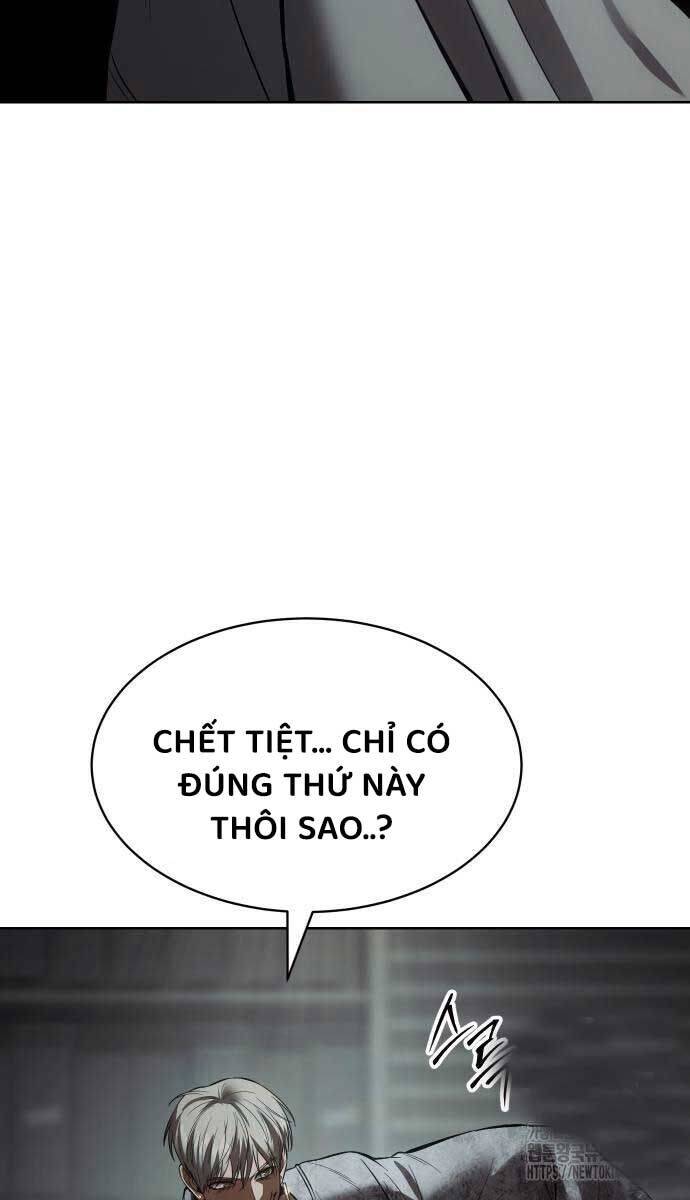Đặc Vụ Song Sinh - Chapter 95 - Page 13